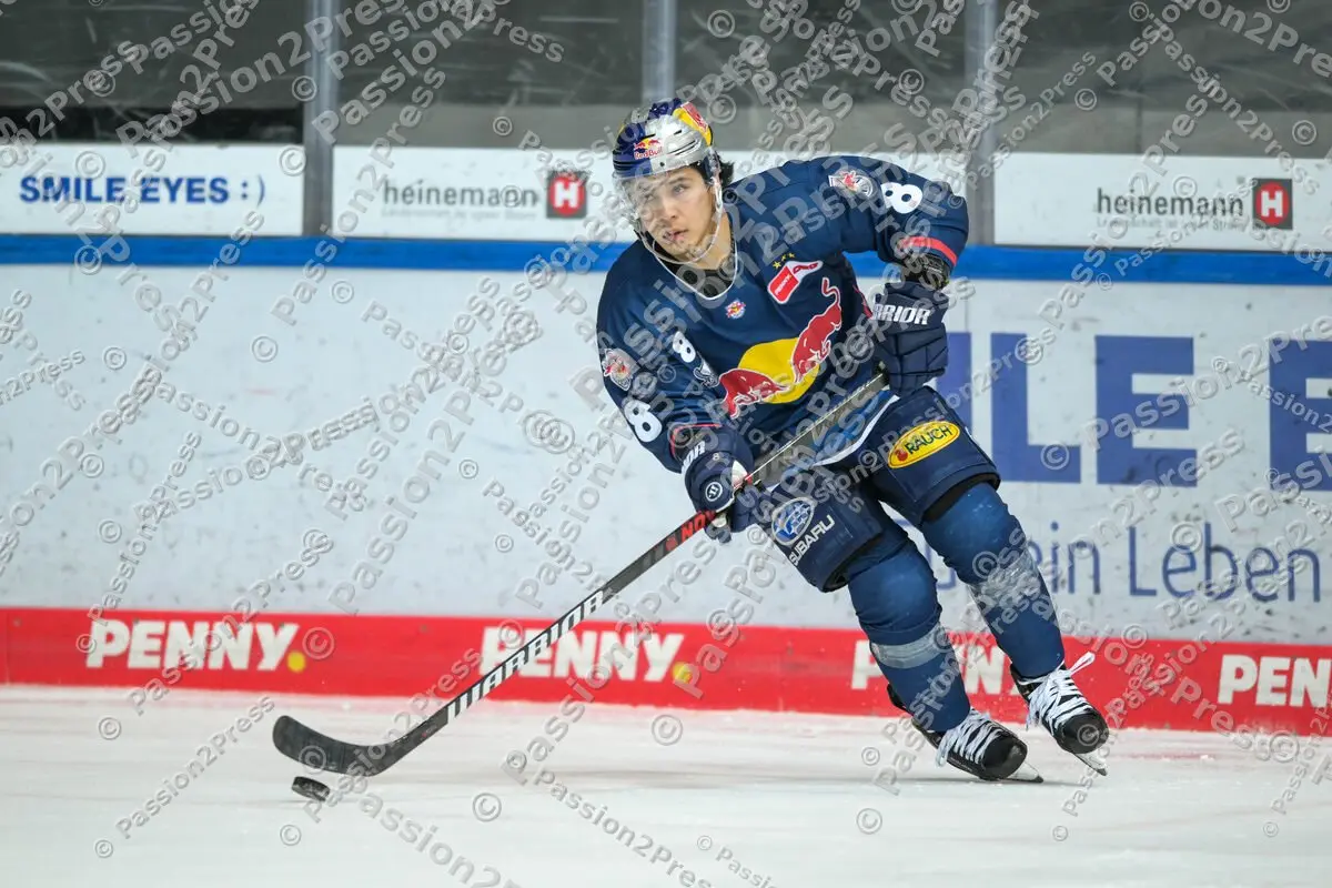 RBMBHV_20230315_2358