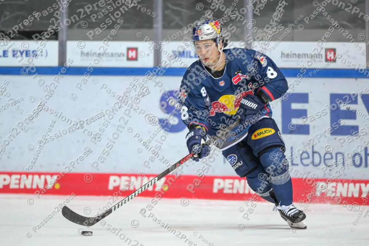 RBMBHV_20230315_2362