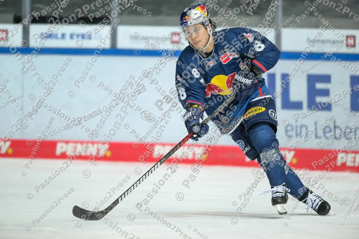 RBMBHV_20230315_2370