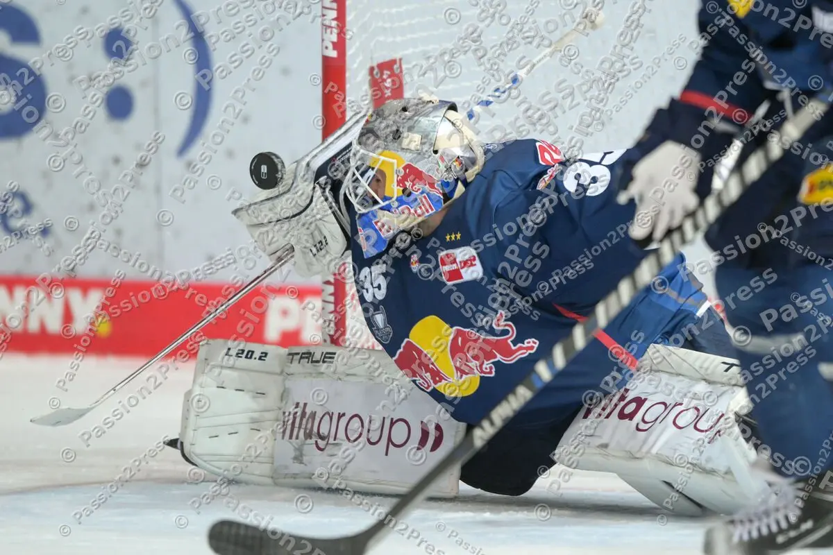 RBMBHV_20230315_2418