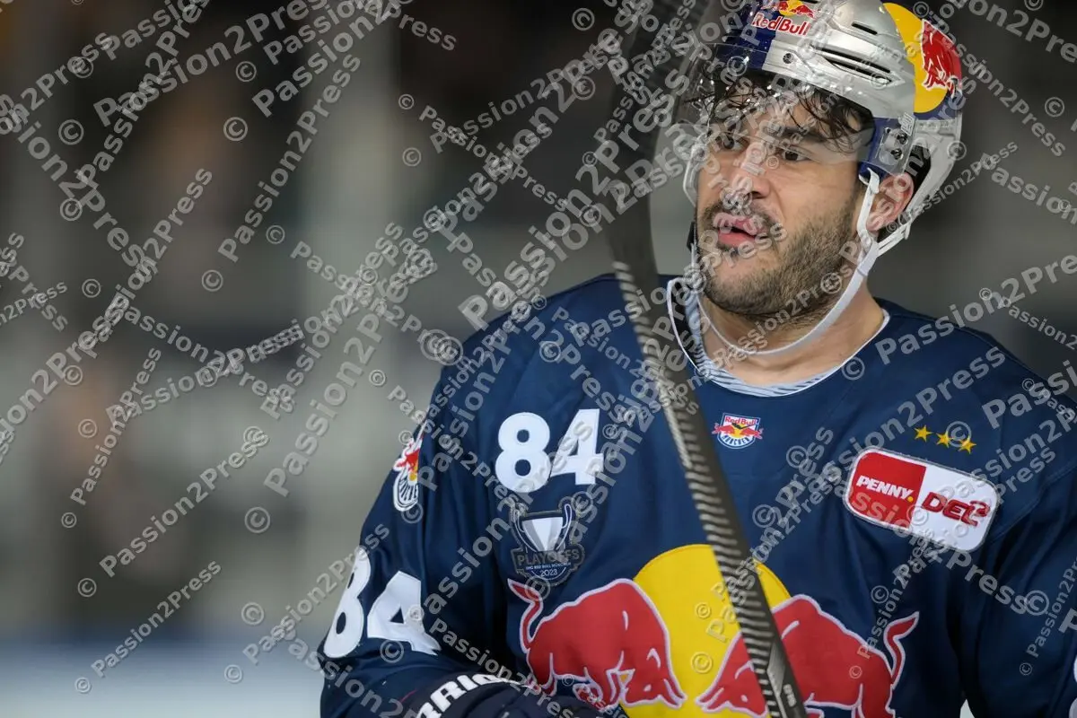 RBMBHV_20230315_2443