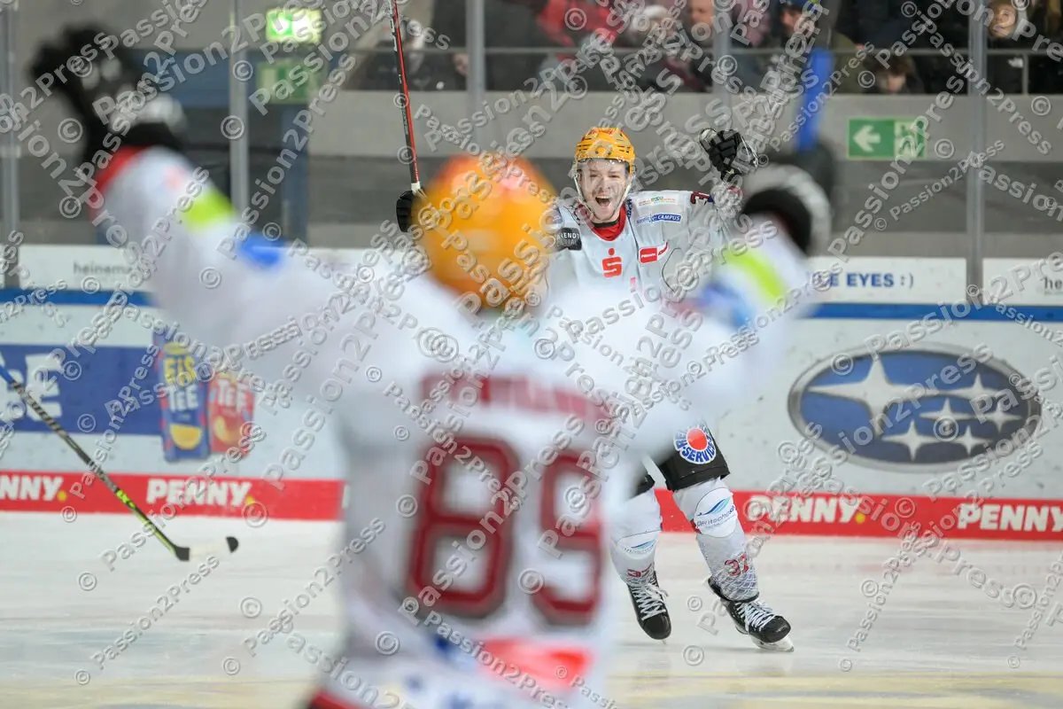 RBMBHV_20230315_2587