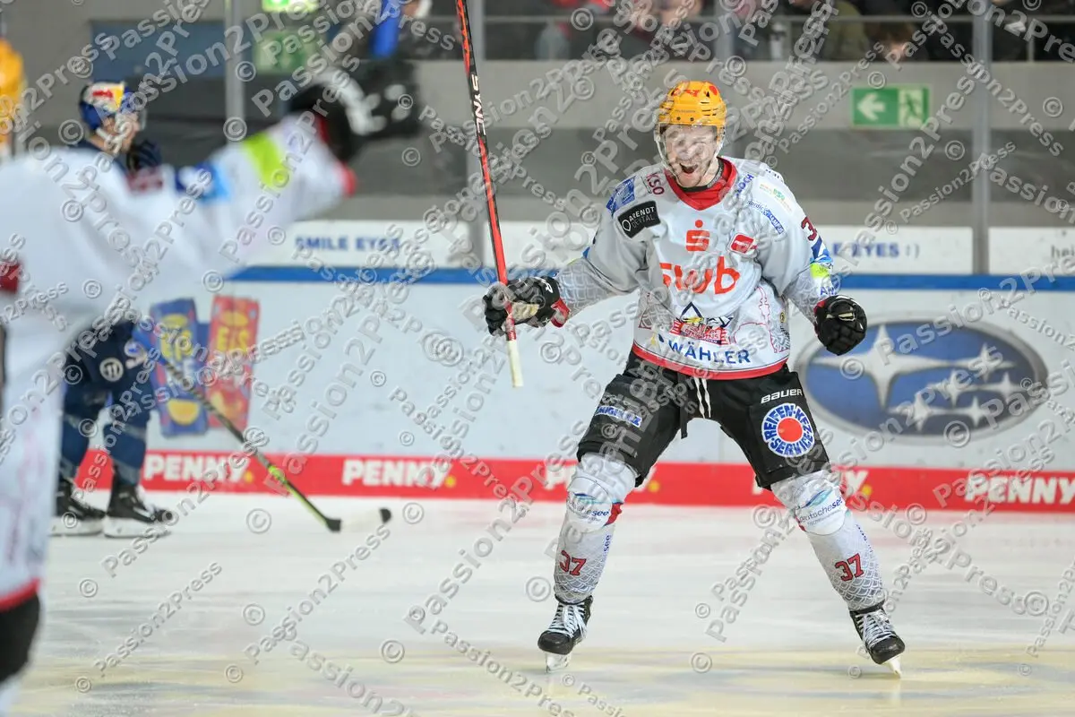 RBMBHV_20230315_2596