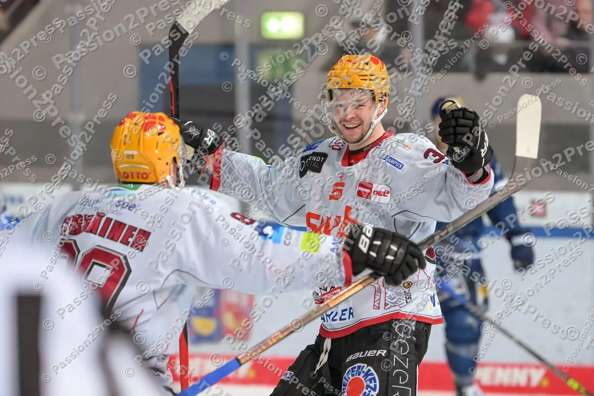 RBMBHV_20230315_2615