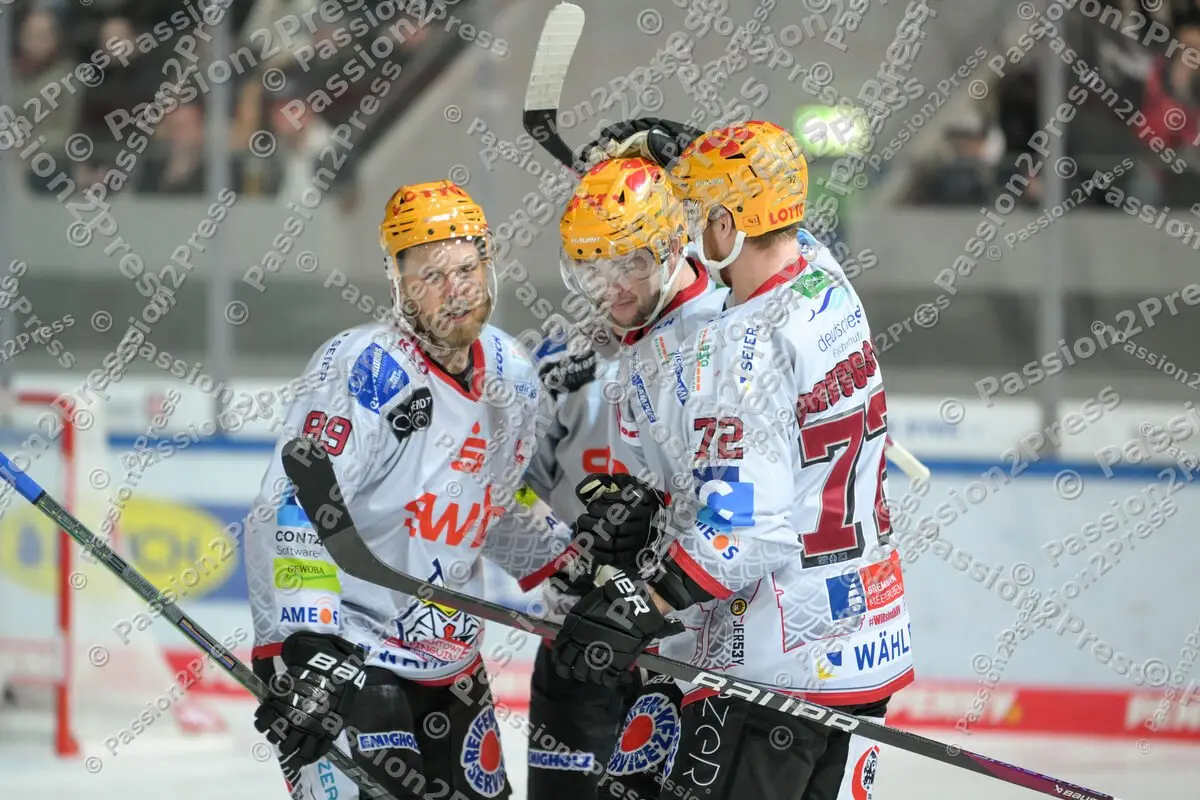 RBMBHV_20230315_2652