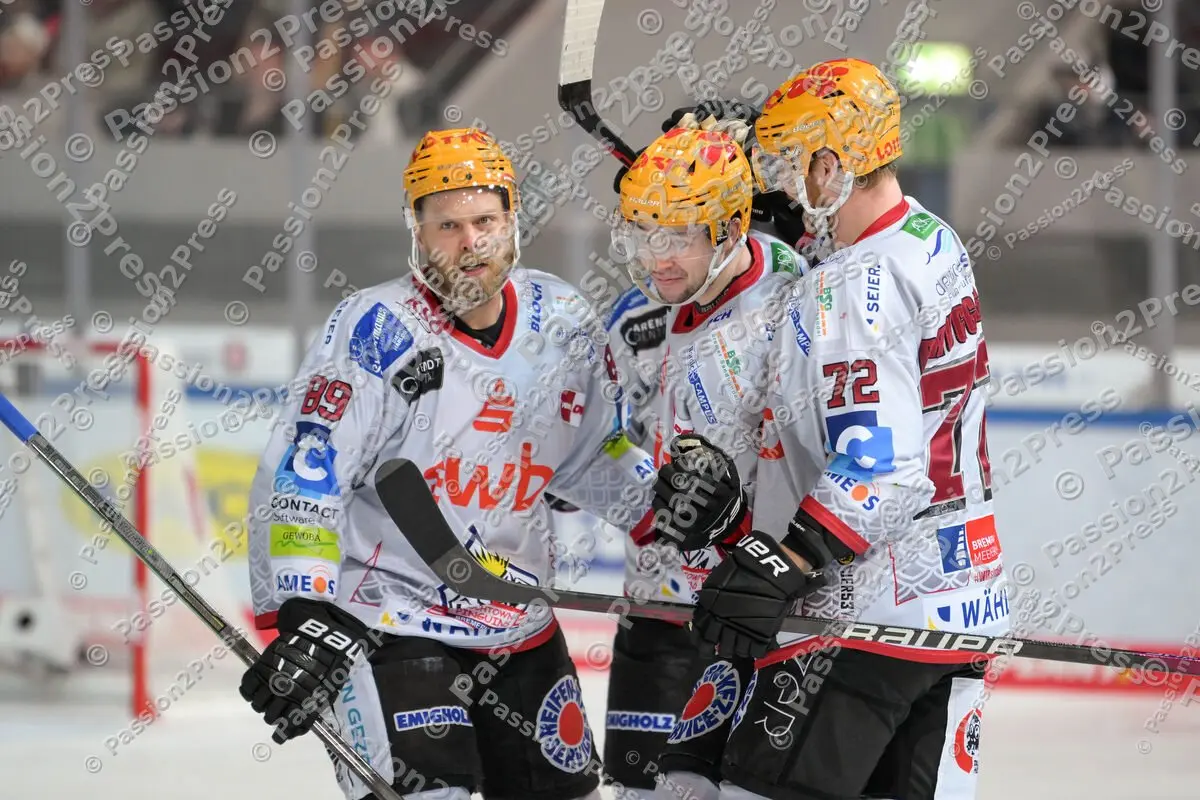 RBMBHV_20230315_2655