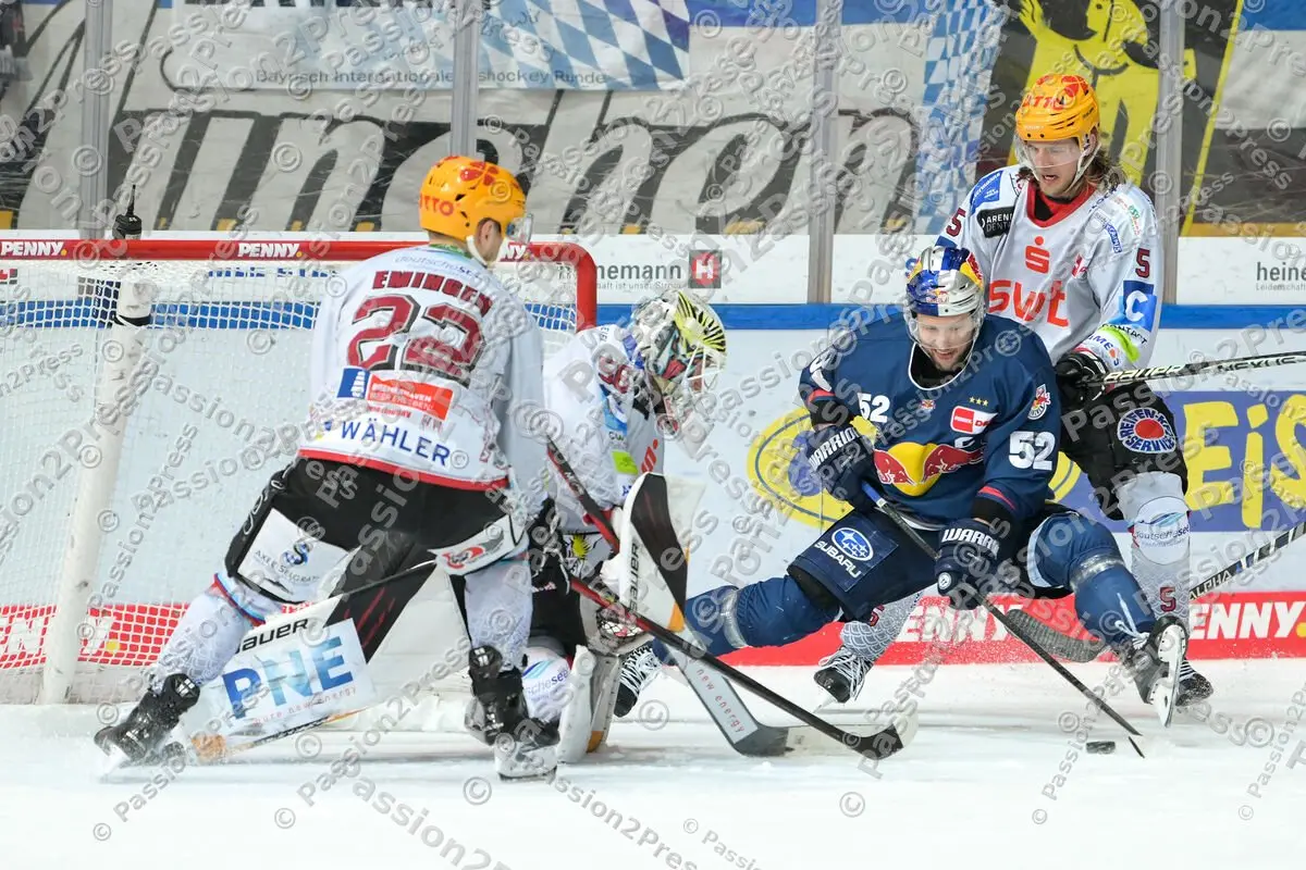 RBMBHV_20230315_2744