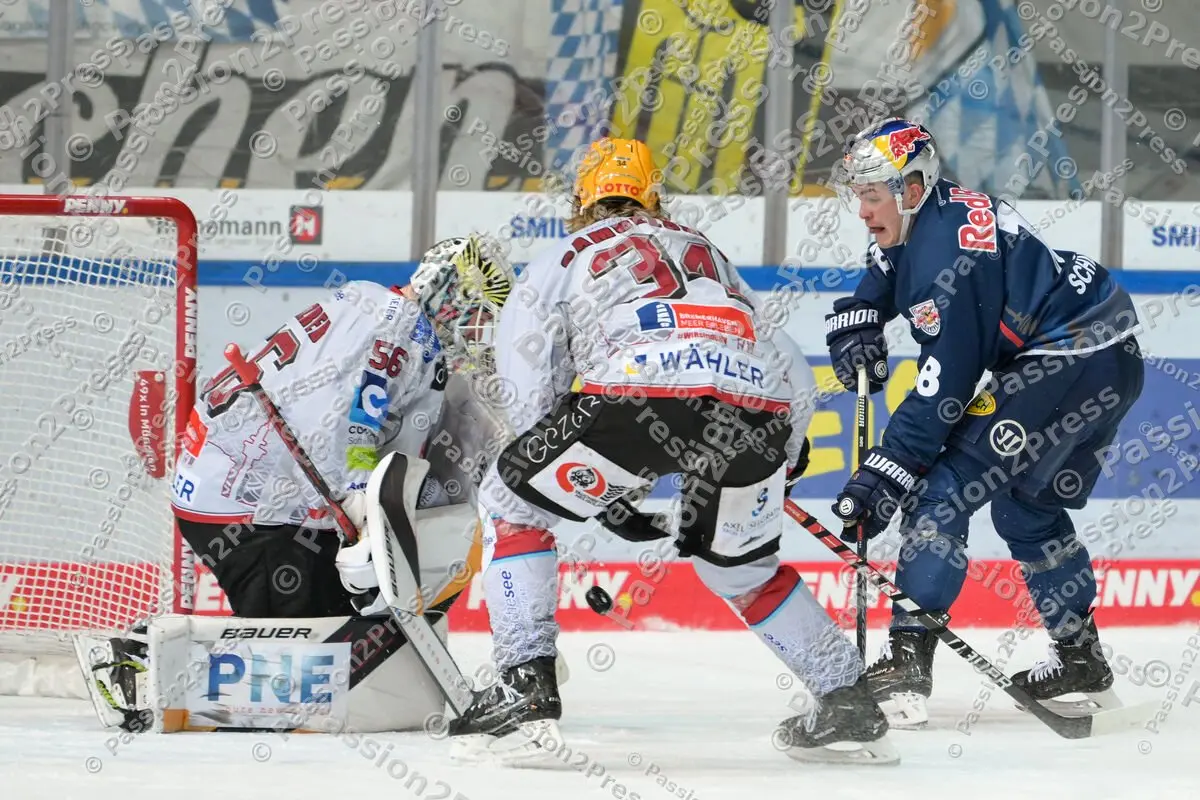 RBMBHV_20230315_2819