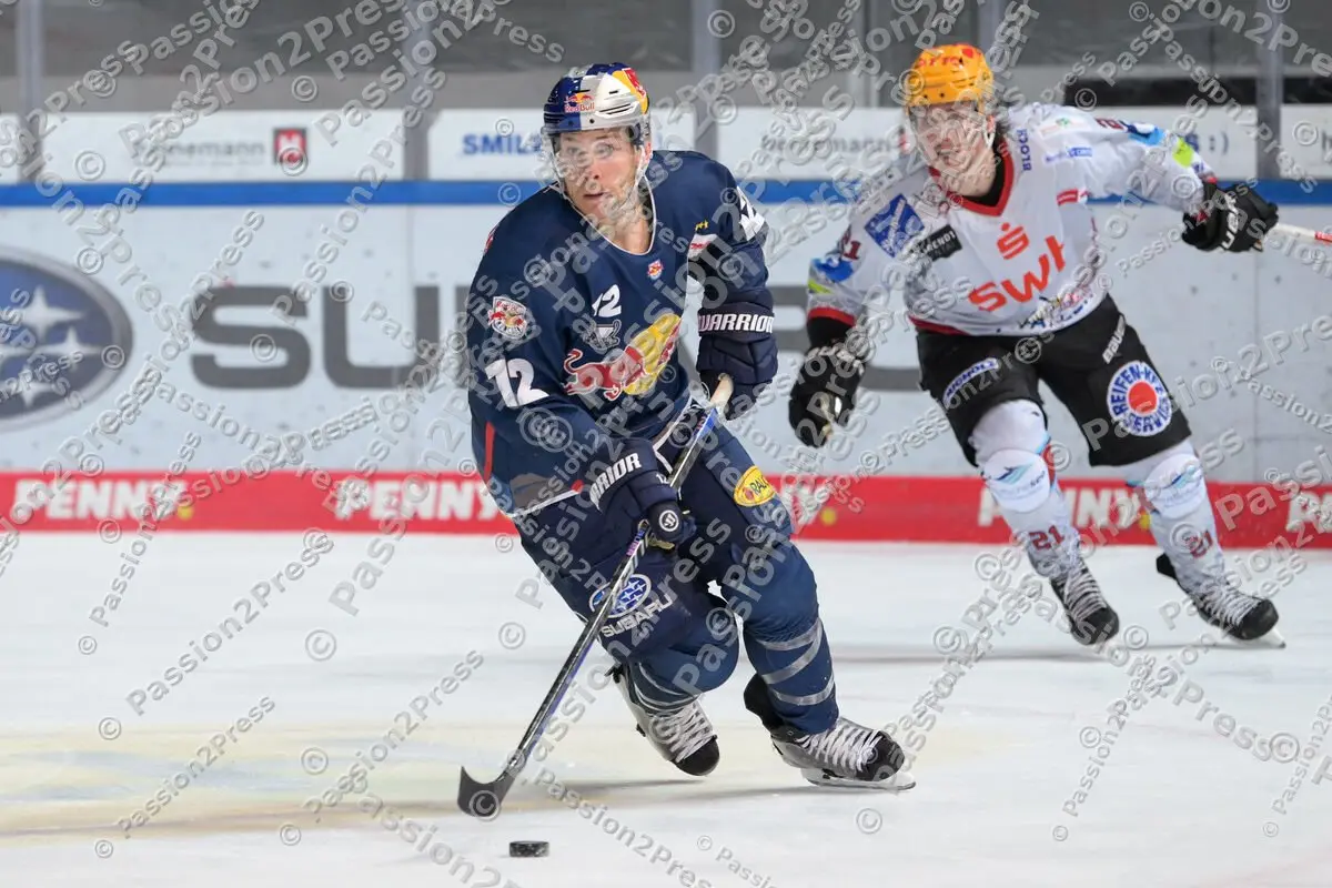 RBMBHV_20230315_2832