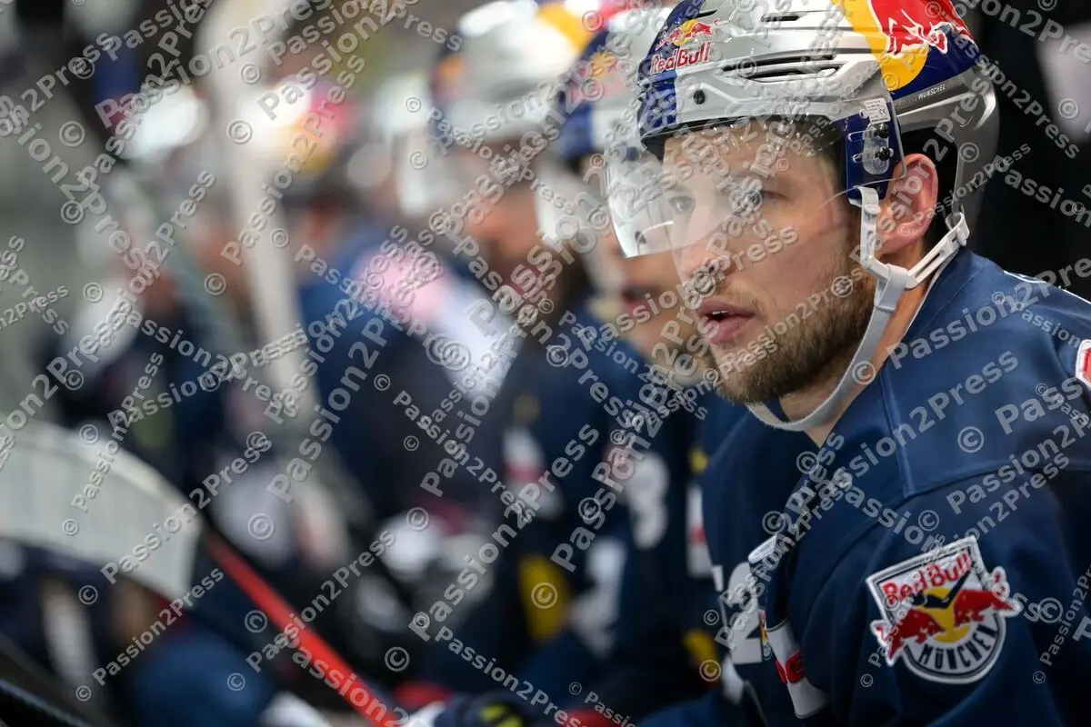 RBMBHV_20230315_2855