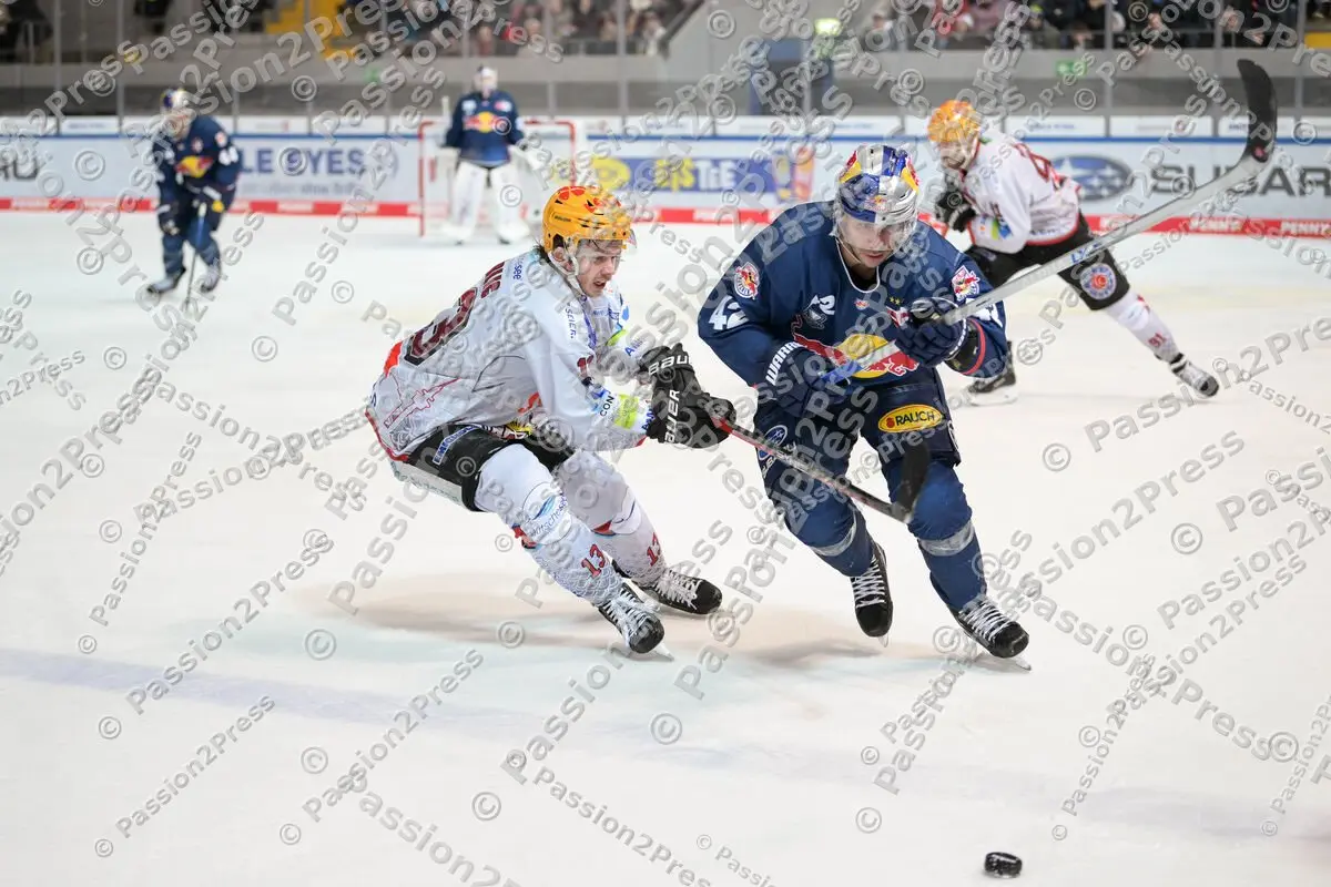 RBMBHV_20230315_2868