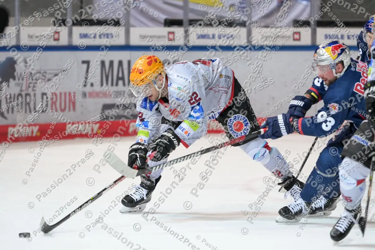 RBMBHV_20230315_2949