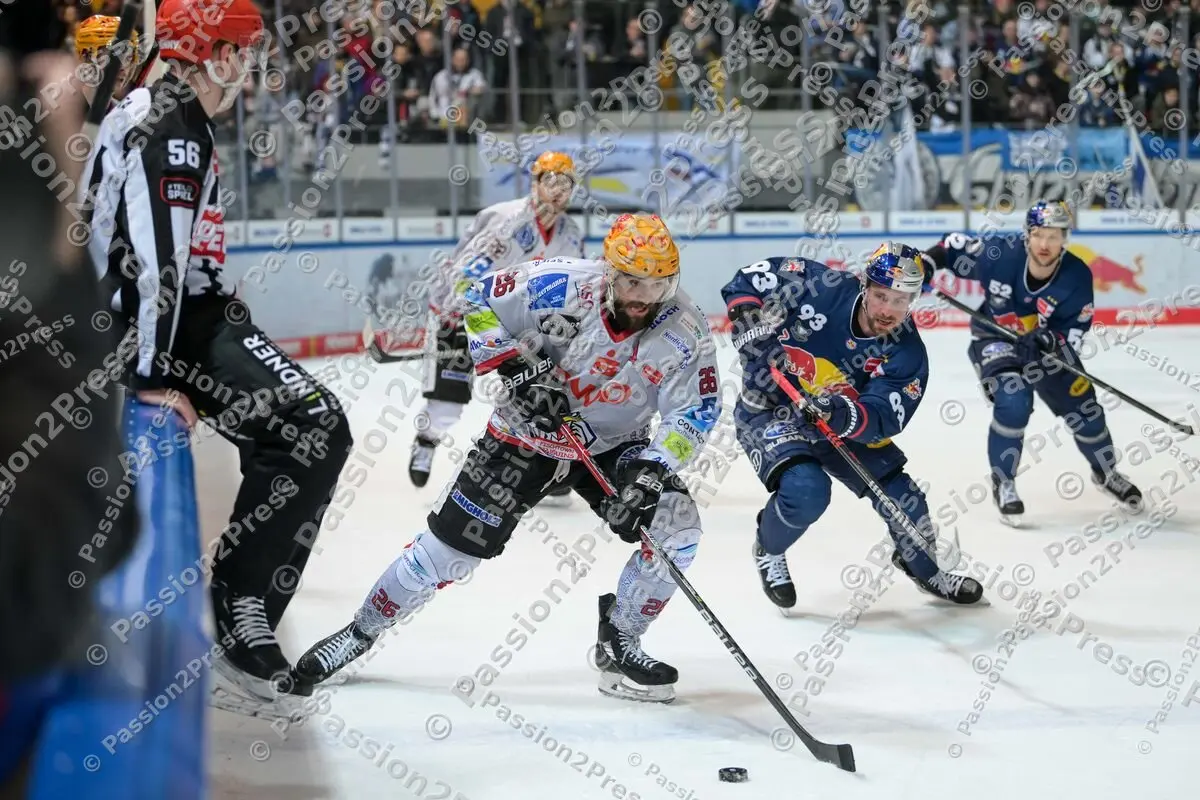 RBMBHV_20230315_2960