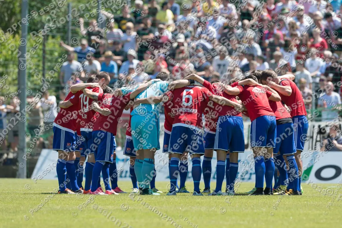 mf_UHGSVE_20170528_0256