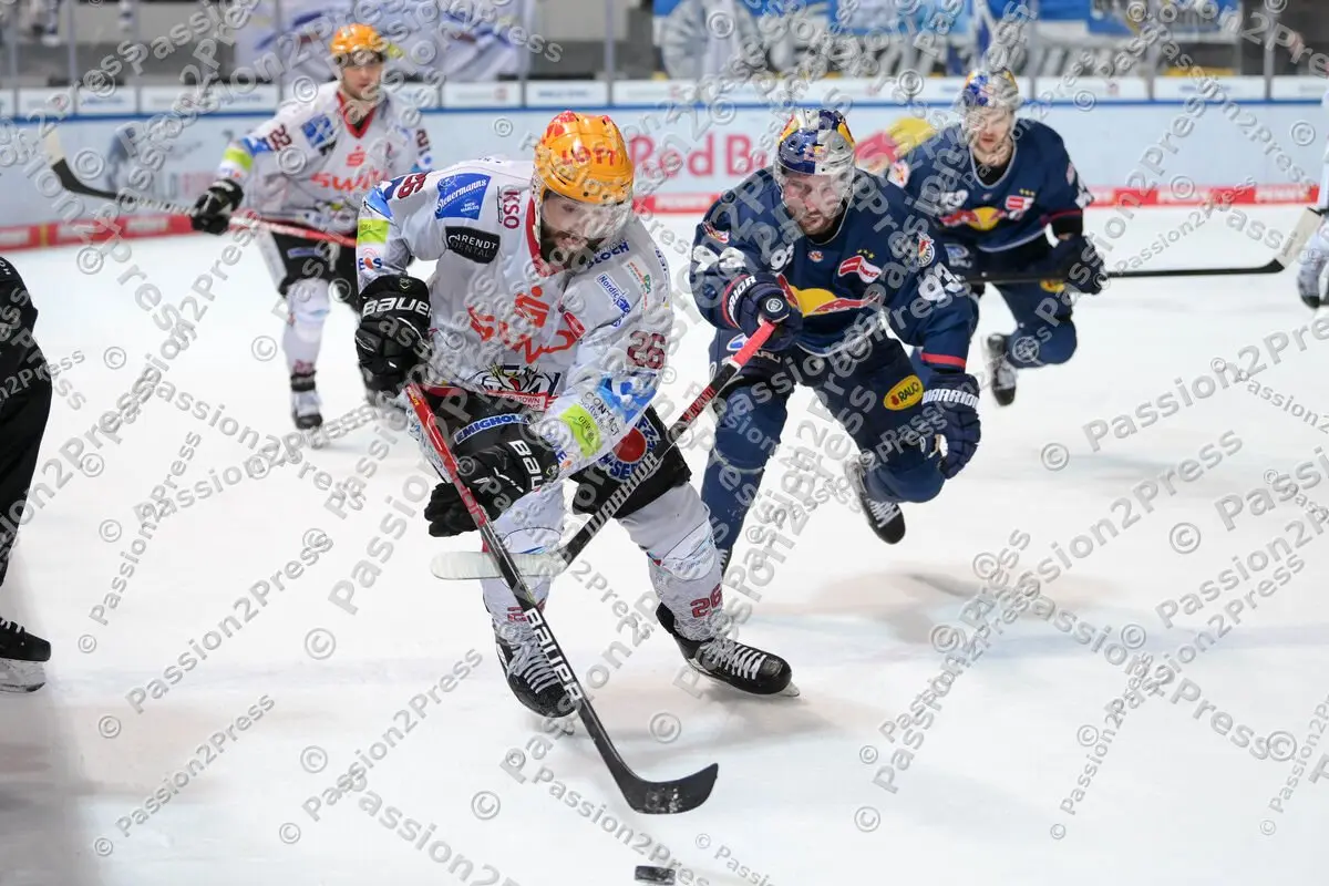 RBMBHV_20230315_2964