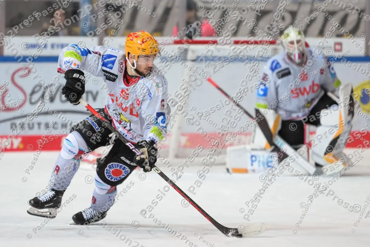 RBMBHV_20230315_3018