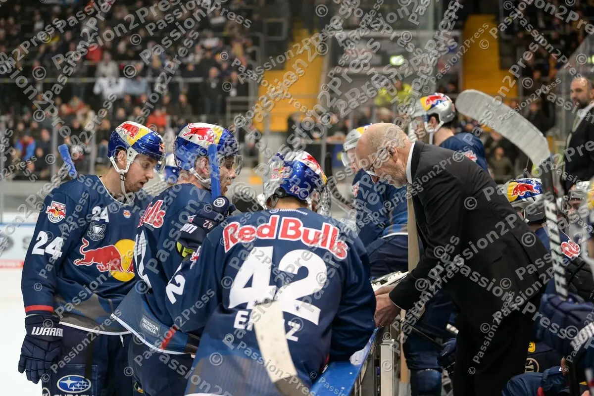 RBMBHV_20230315_3076