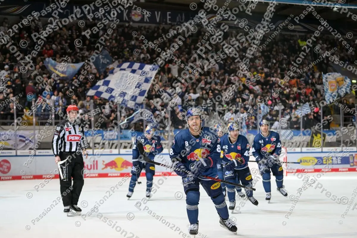 RBMBHV_20230315_3212