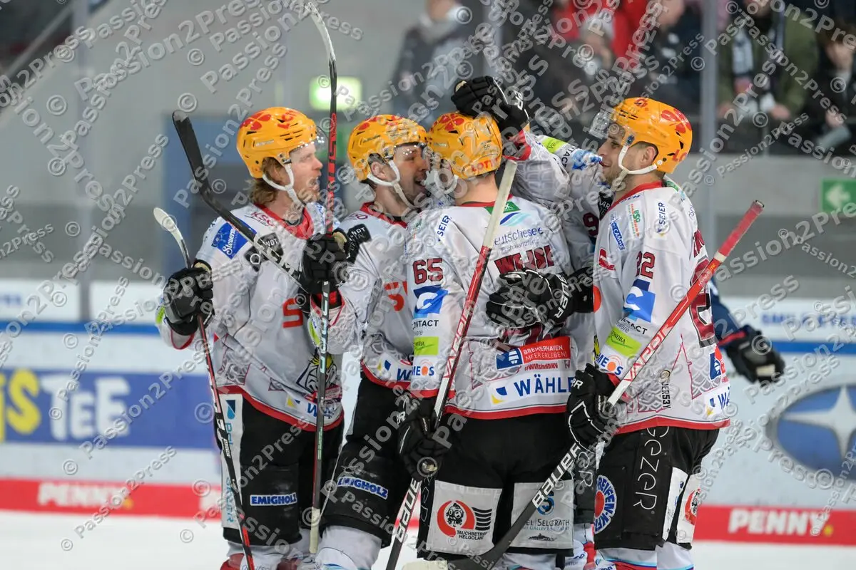 RBMBHV_20230315_3298