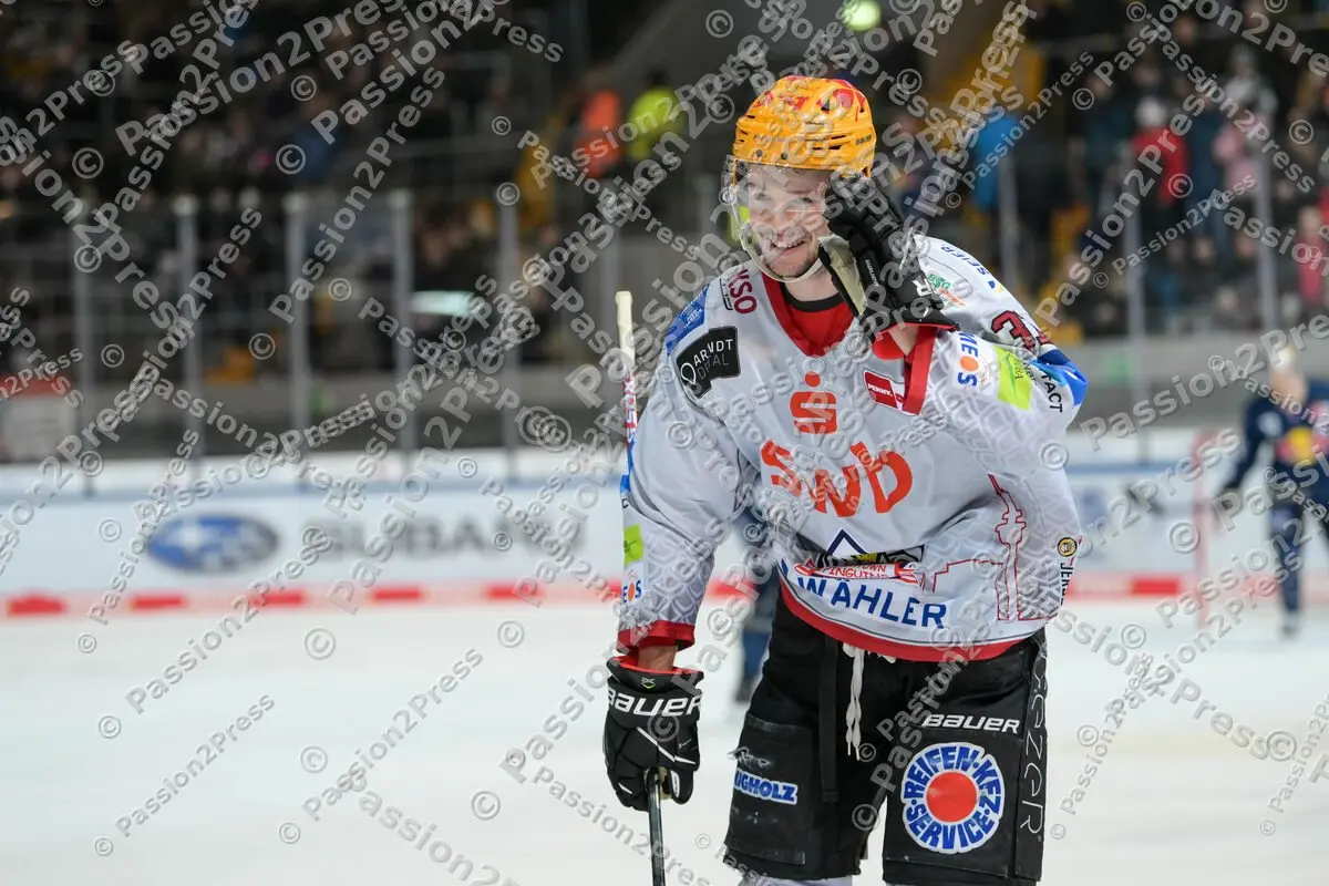 RBMBHV_20230315_3308