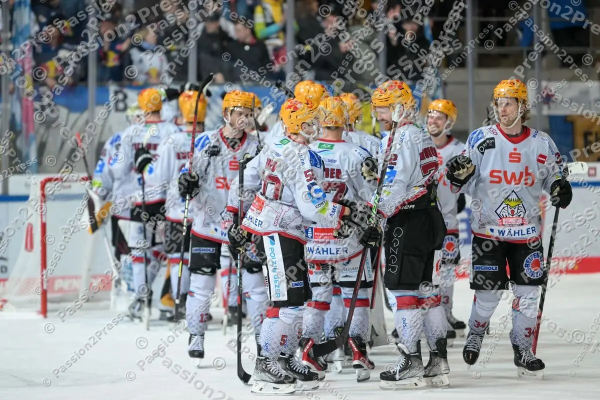 RBMBHV_20230315_3341