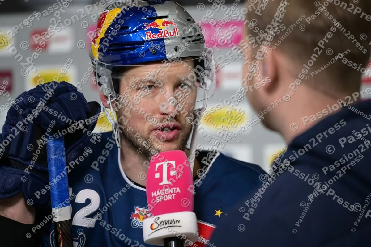 RBMBHV_20230315_3358