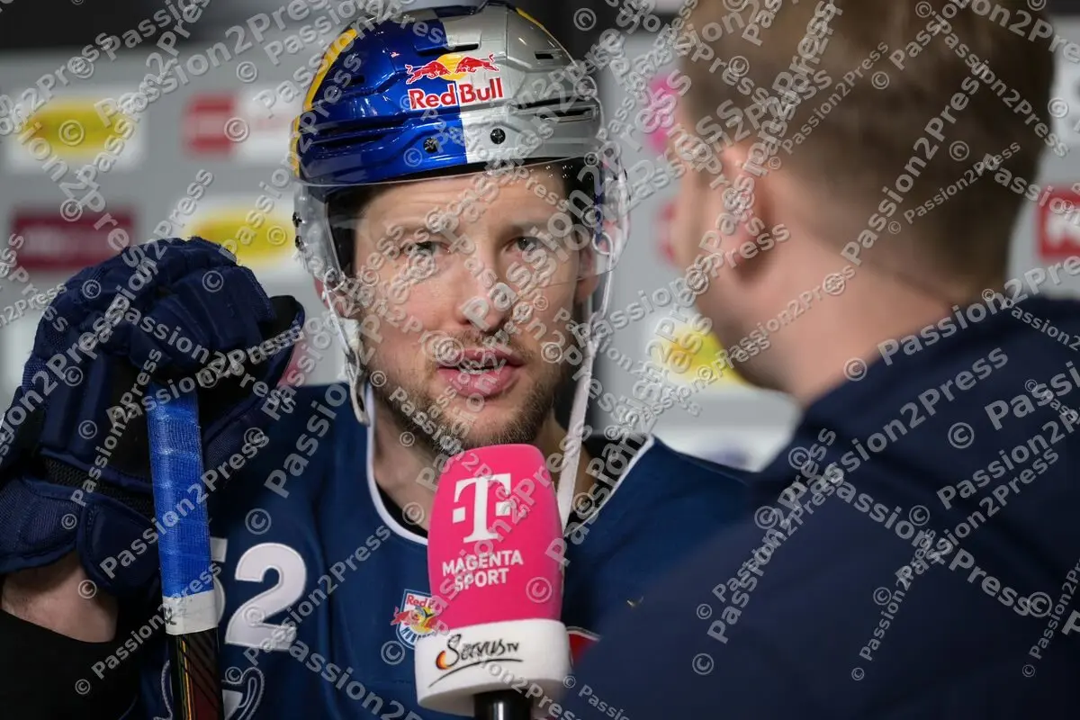 RBMBHV_20230315_3367