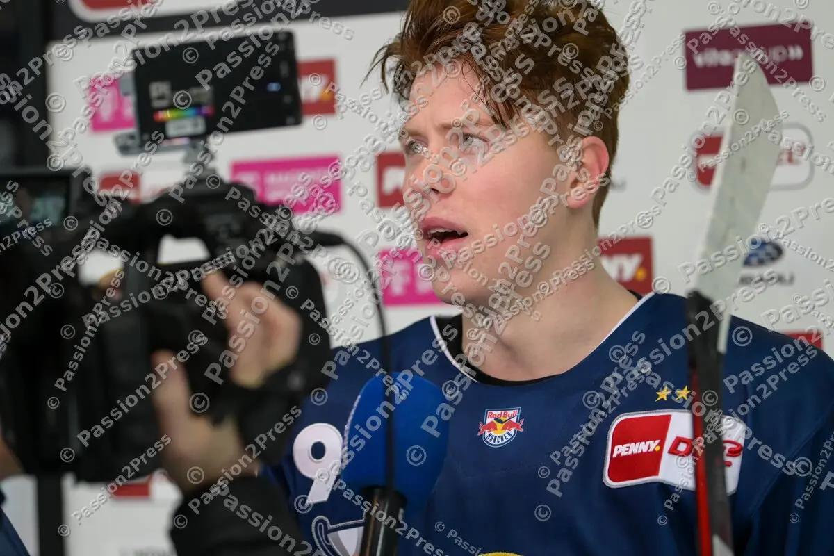 RBMBHV_20230315_3382