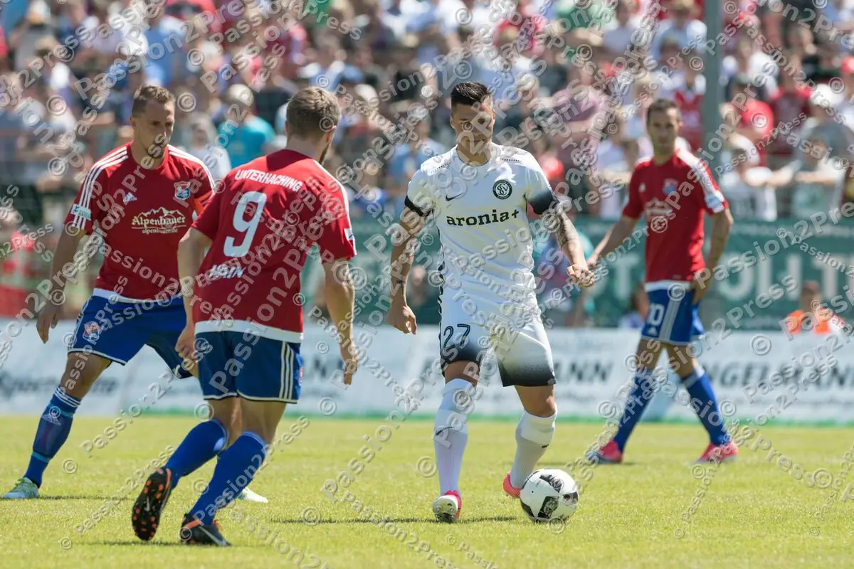 mf_UHGSVE_20170528_0280