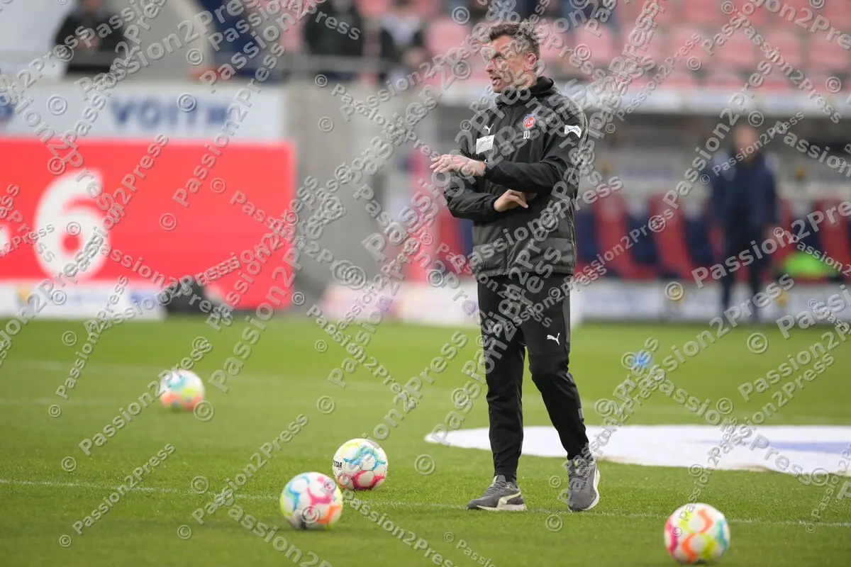 FCHKSC_20230317_0189