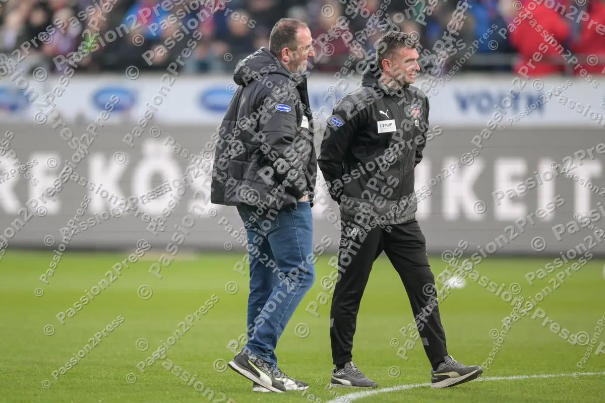 FCHKSC_20230317_0270