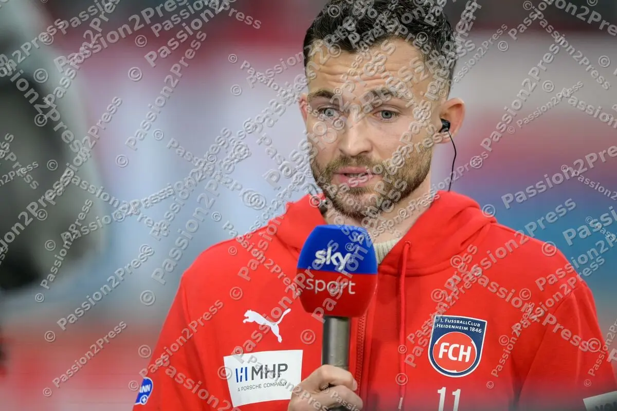 FCHKSC_20230317_0316