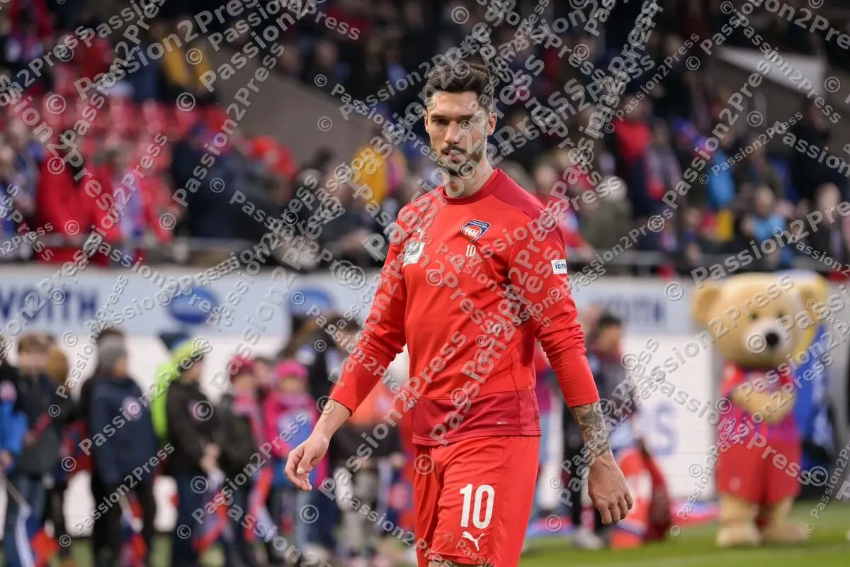 FCHKSC_20230317_0377