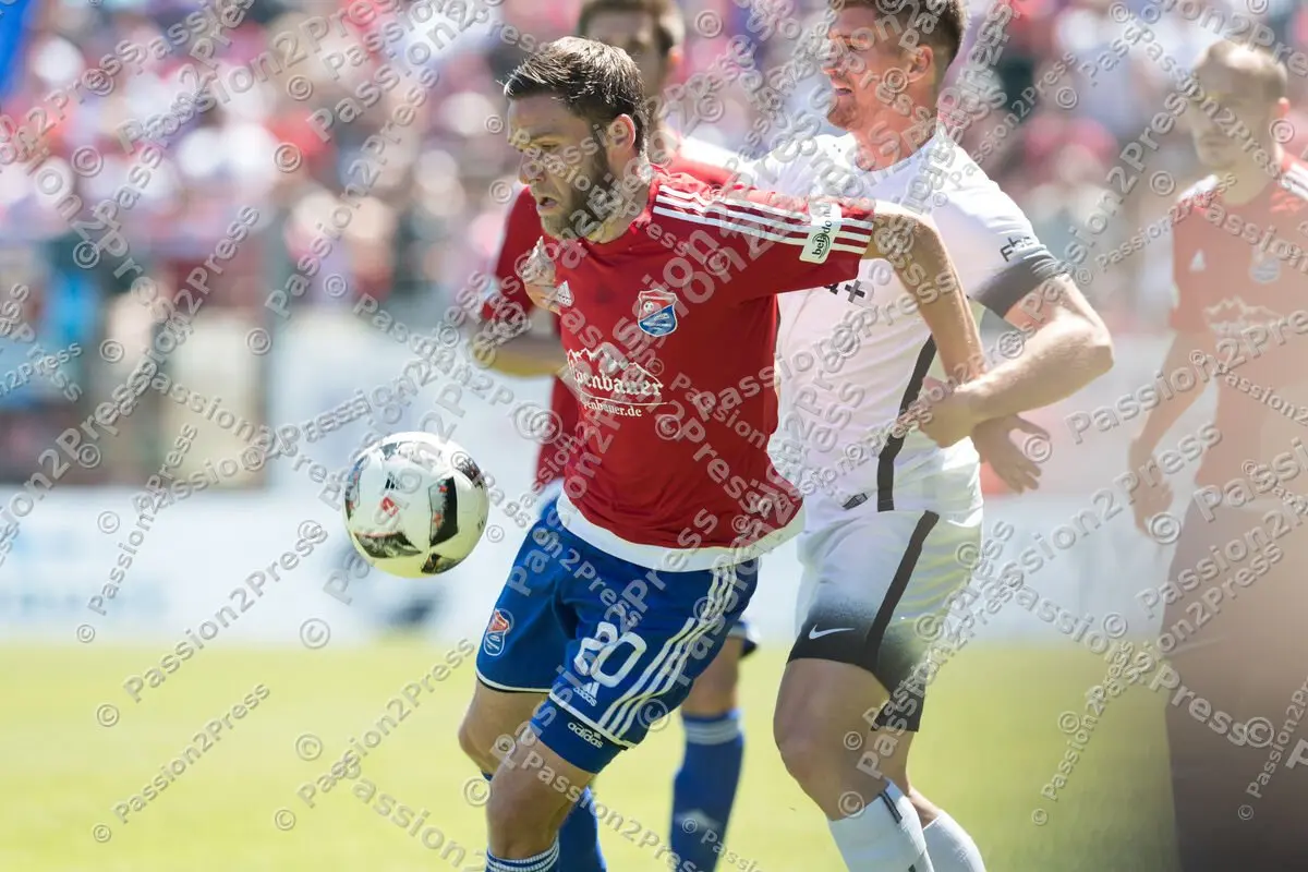 mf_UHGSVE_20170528_0320