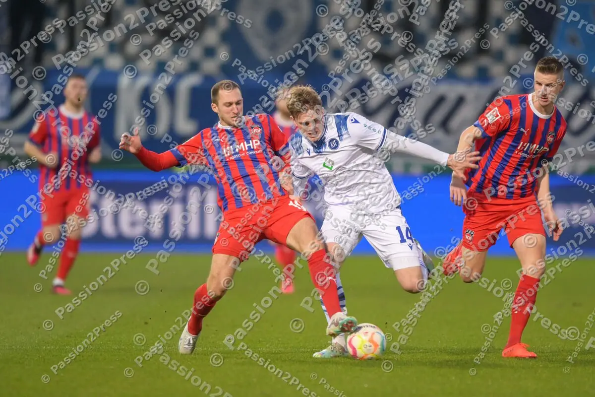FCHKSC_20230317_0466