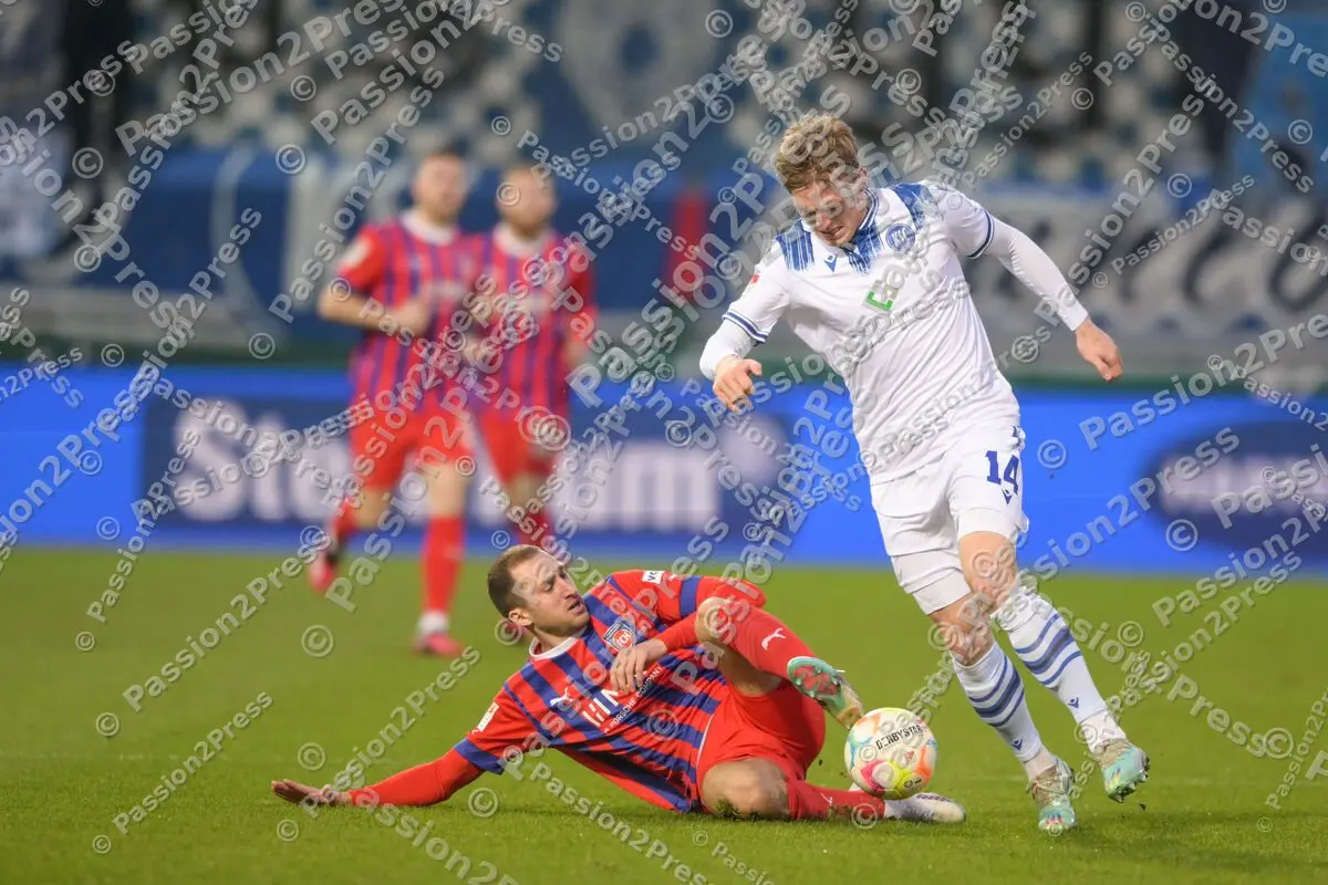 FCHKSC_20230317_0478