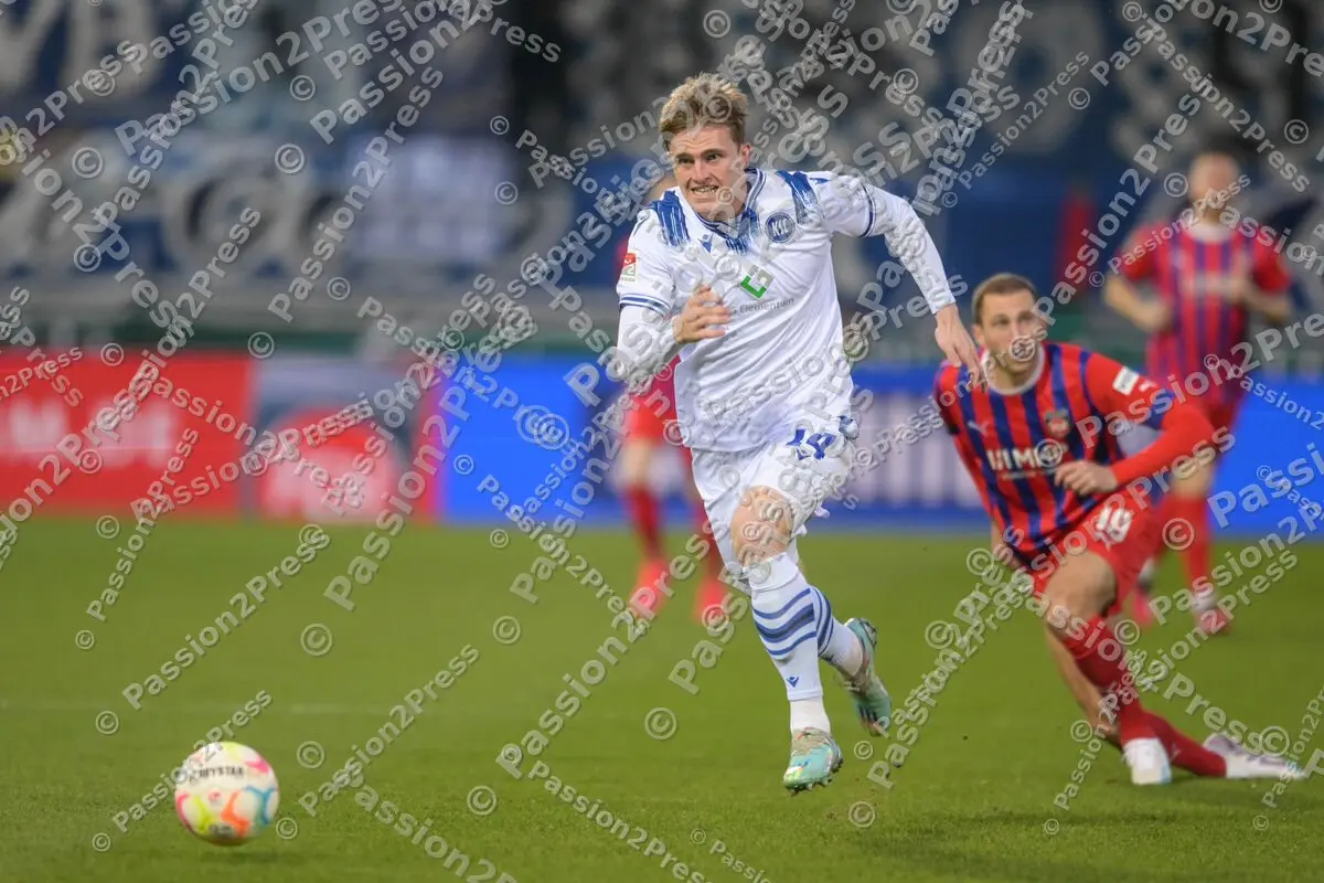FCHKSC_20230317_0494
