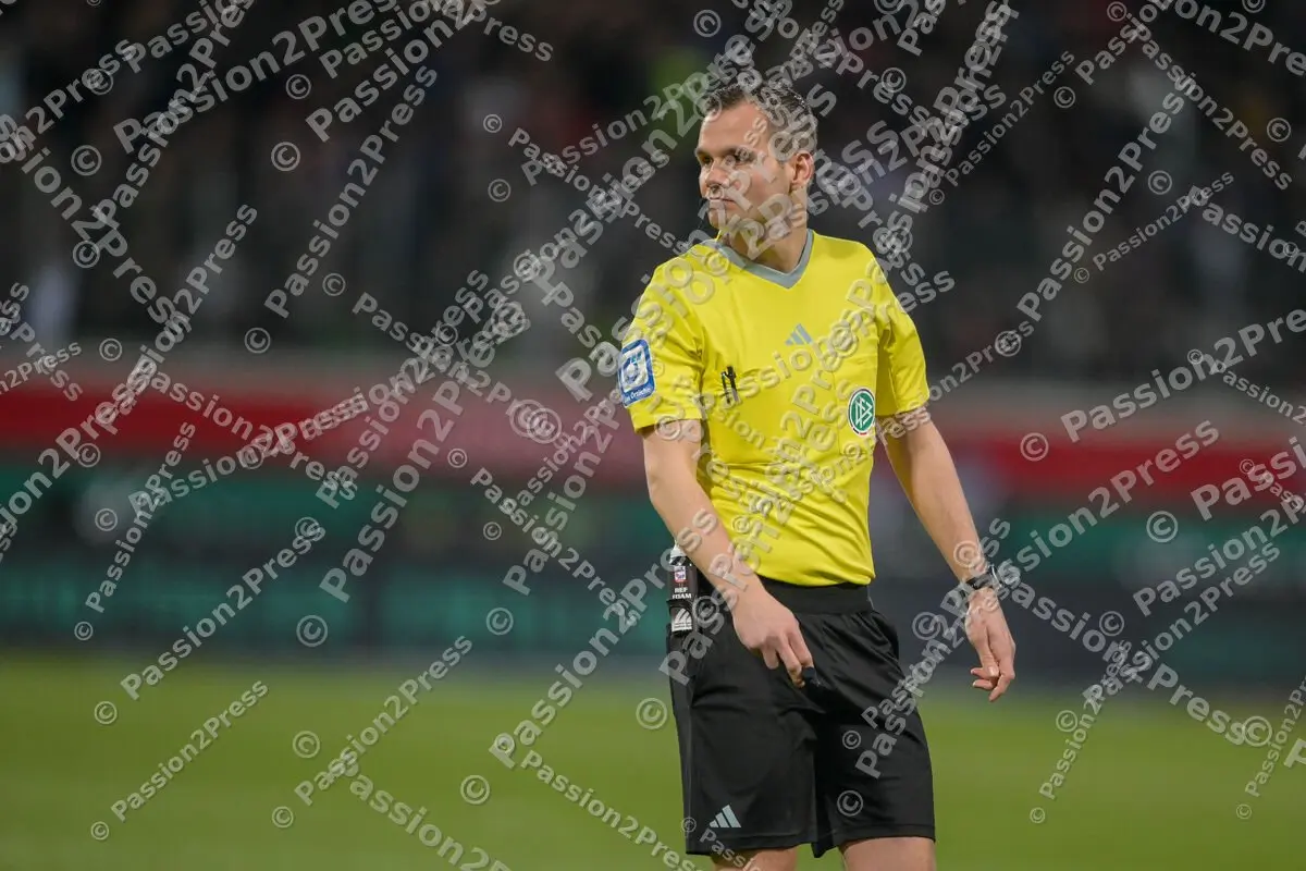 FCHKSC_20230317_0504-2