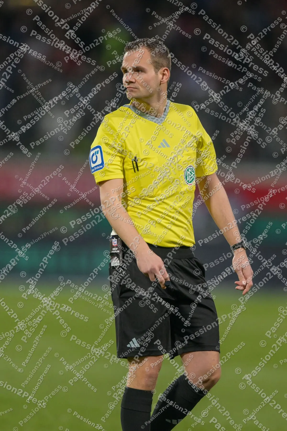 FCHKSC_20230317_0504
