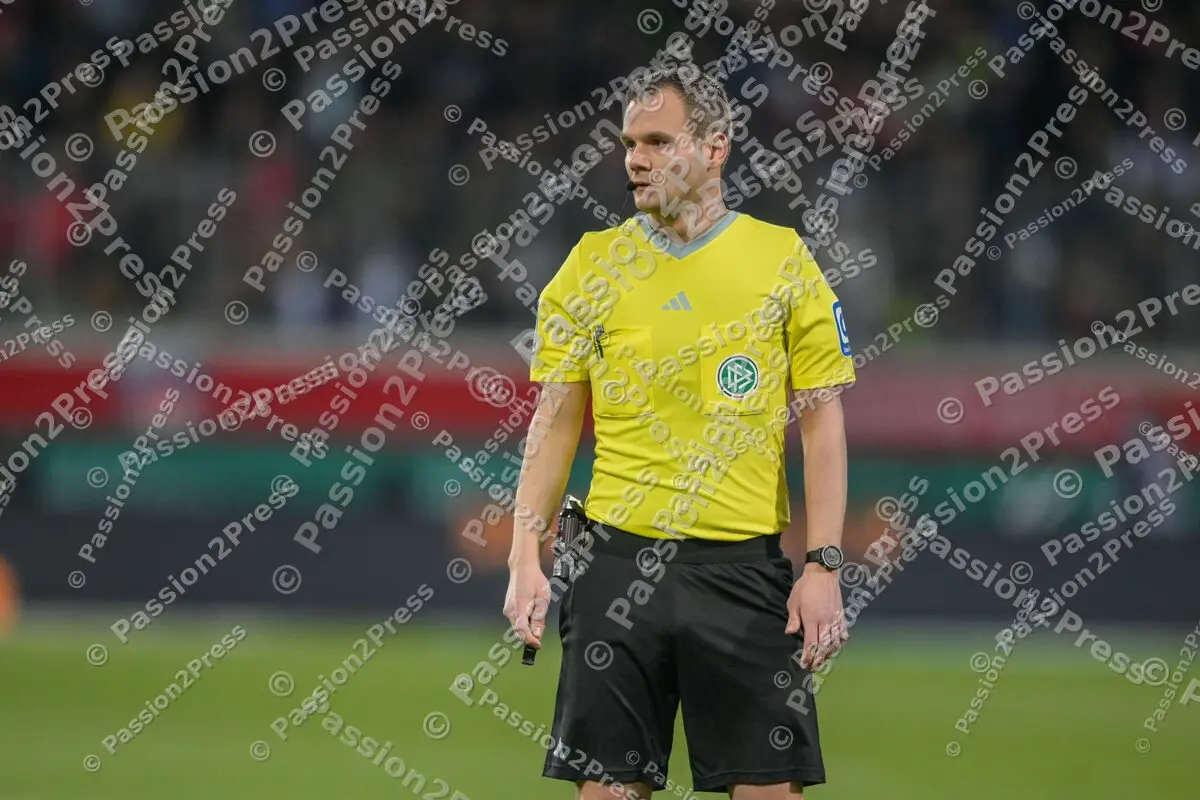 FCHKSC_20230317_0510