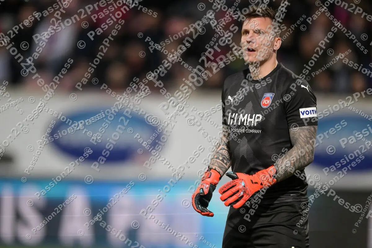 FCHKSC_20230317_0520