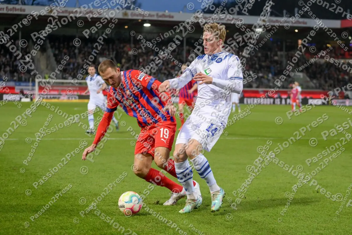 FCHKSC_20230317_0559