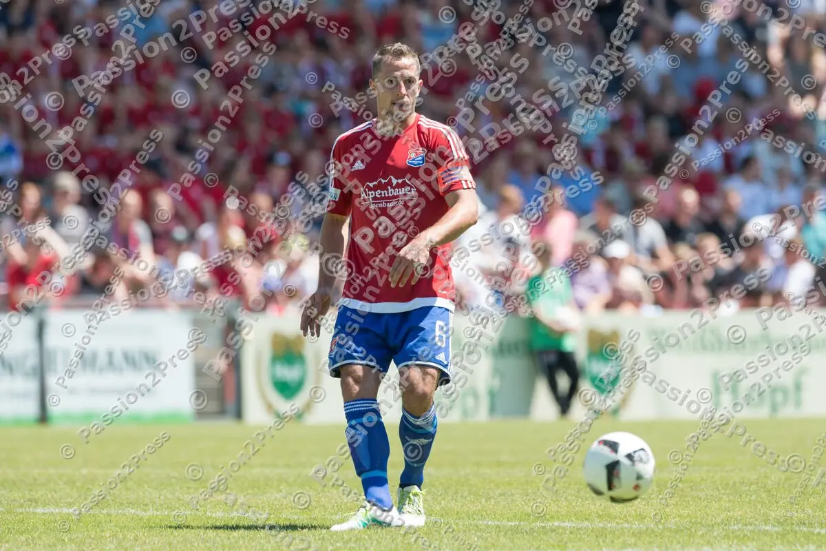 mf_UHGSVE_20170528_0327