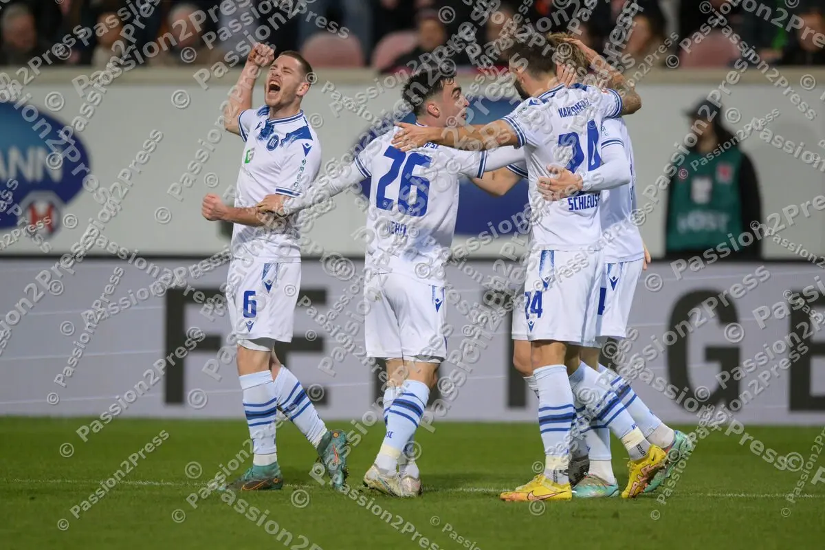FCHKSC_20230317_0684