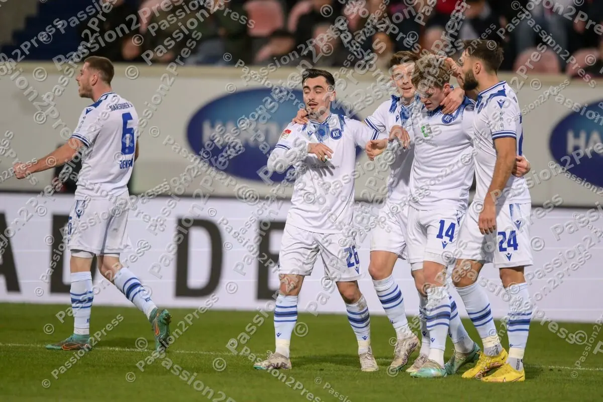 FCHKSC_20230317_0691