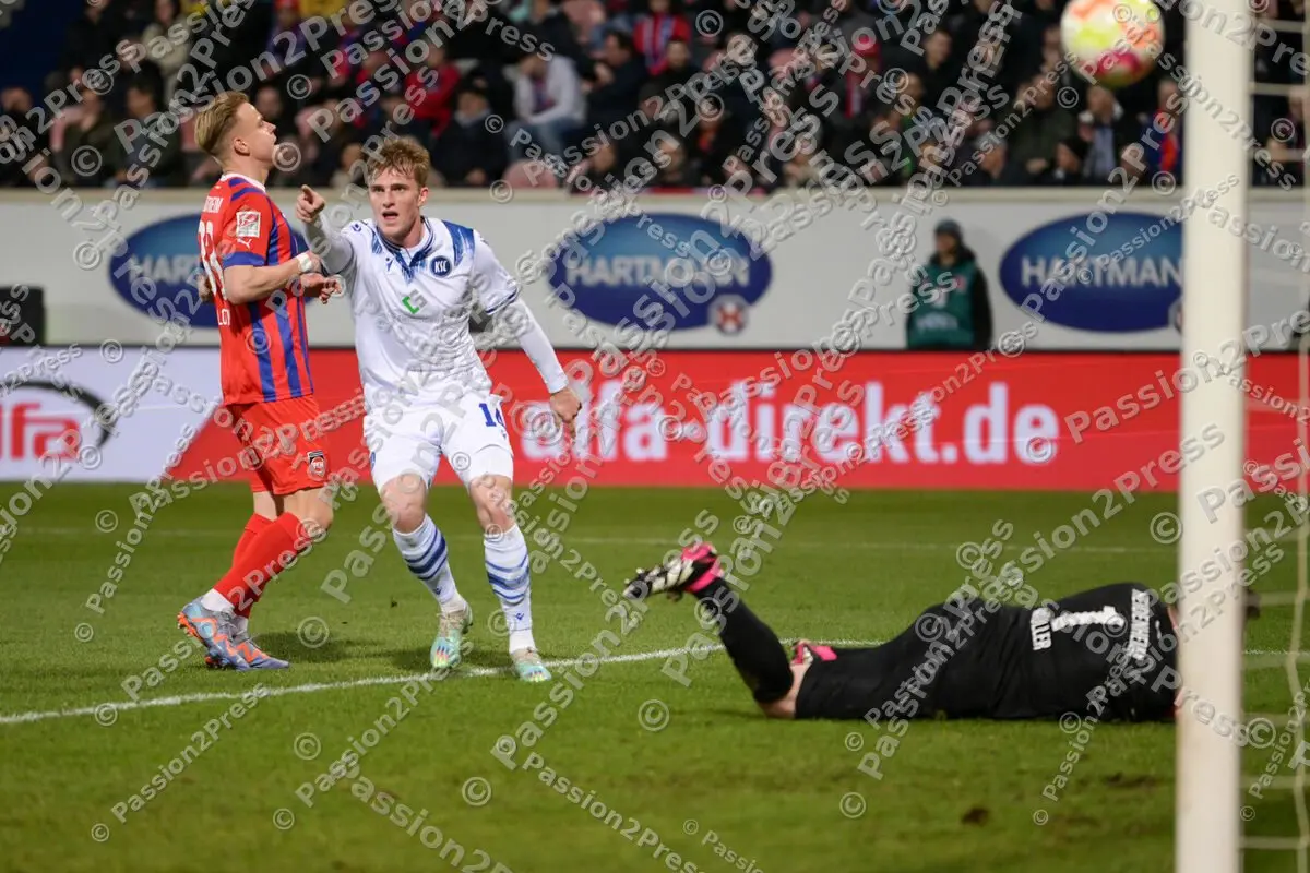FCHKSC_20230317_0806