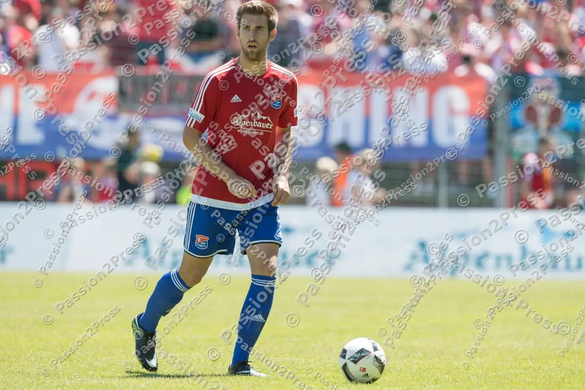 mf_UHGSVE_20170528_0329