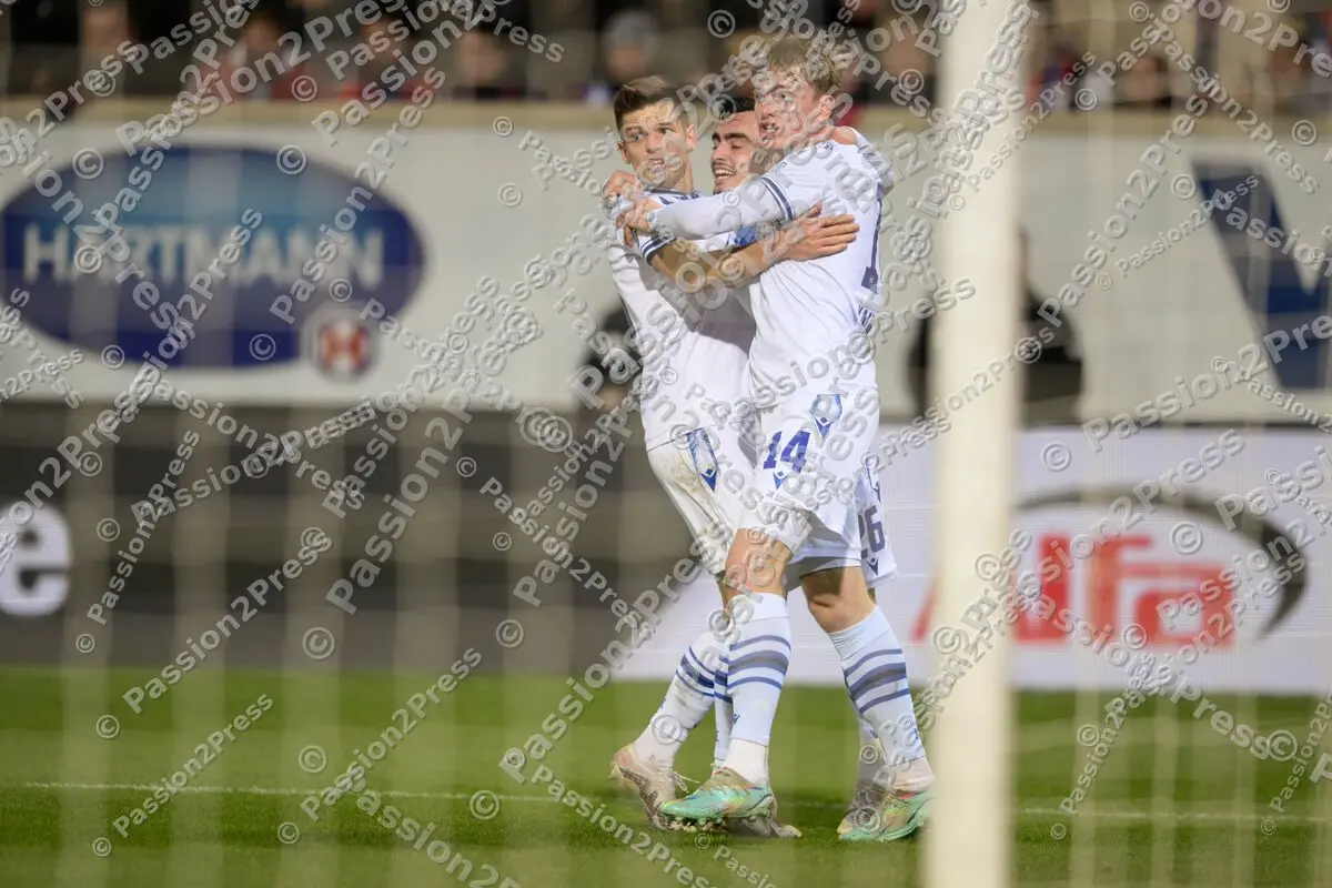 FCHKSC_20230317_0877