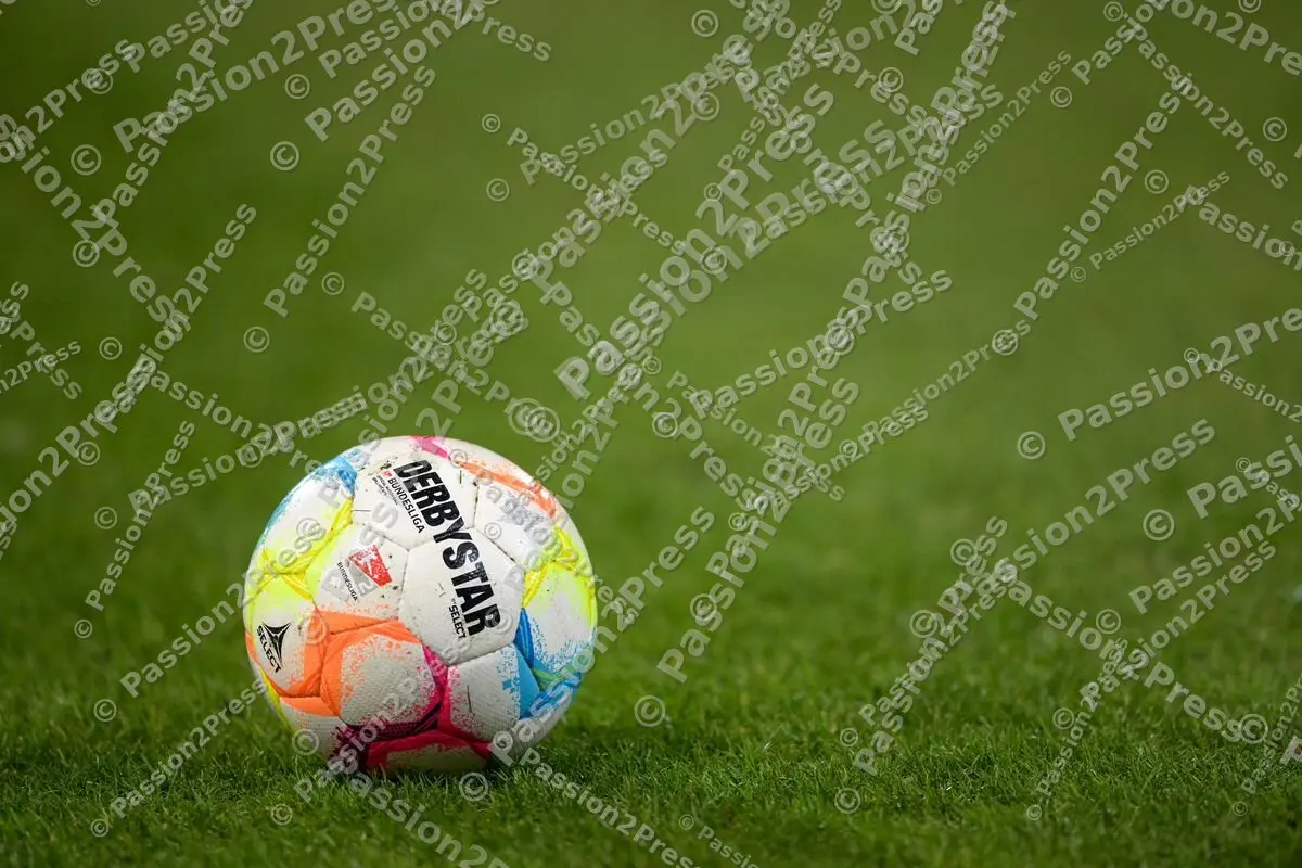 FCHKSC_20230317_1181
