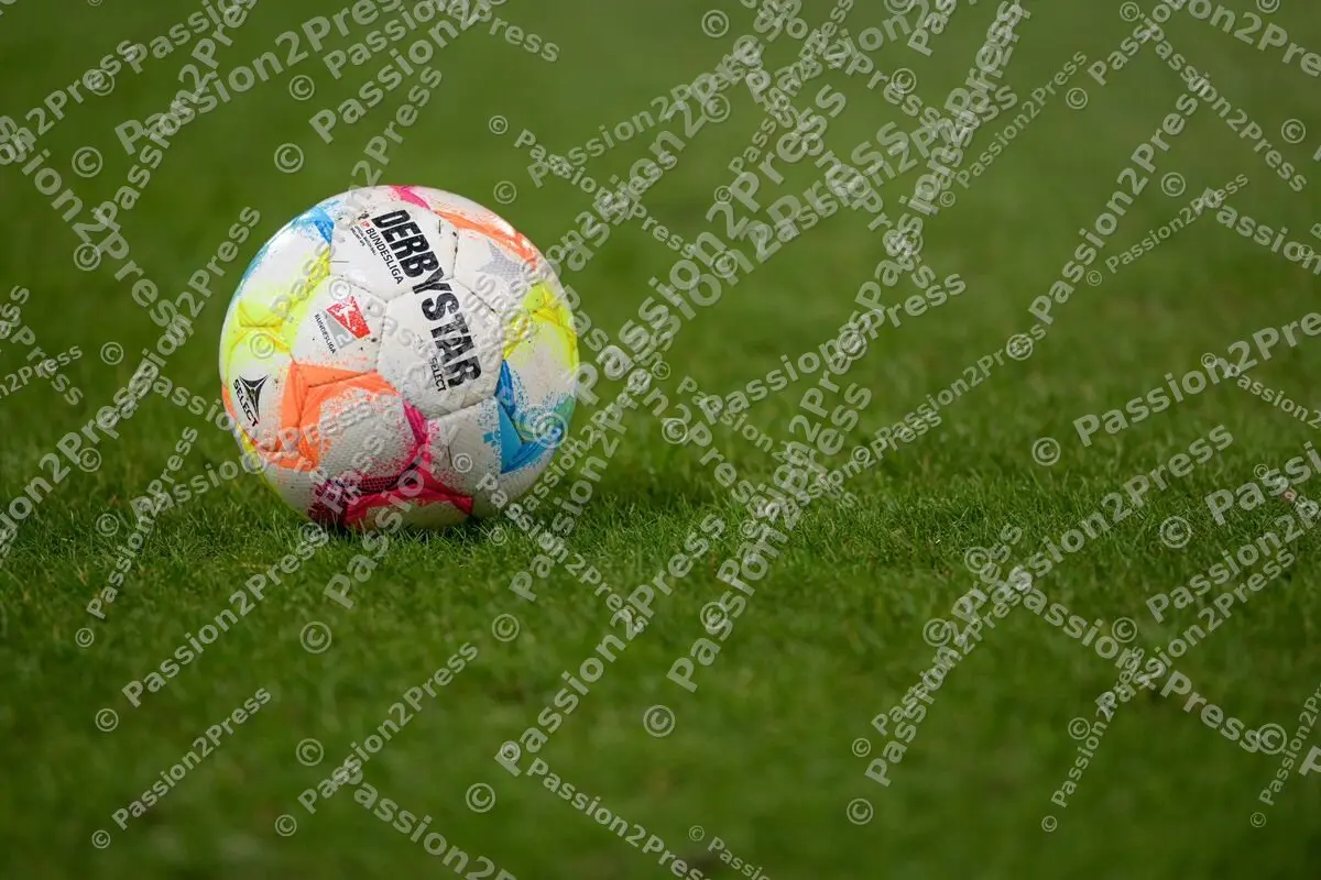 FCHKSC_20230317_1187